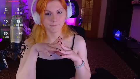 Sofia online show from June 21, 7:39 pm
