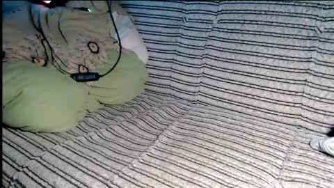 Malej Kmo online show from February 7, 10:16 pm