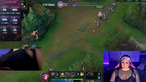 littledracula666 online show from December 19, 3:29 am