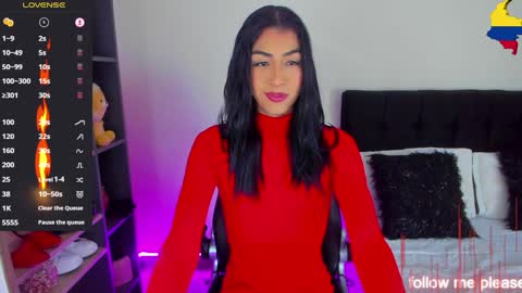 litz_81 online show from December 20, 6:19 am