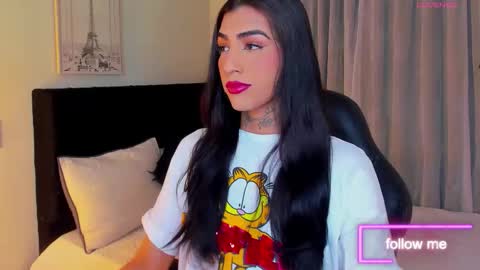 litz_81 online show from September 16, 12:15 am