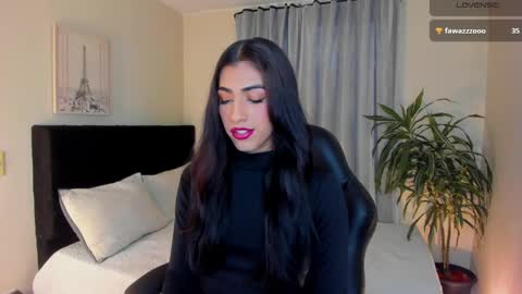 litz_81 online show from September 24, 10:38 pm