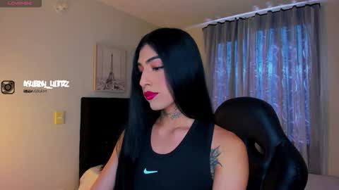 litz_81 online show from October 12, 7:27 pm