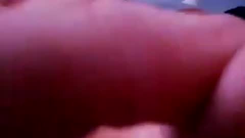 LIV LOMAX online show from July 7, 12:57 am