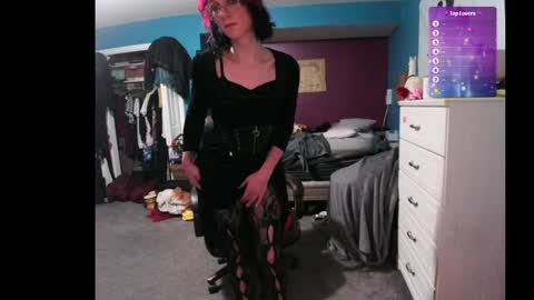 Livolio online show from February 6, 4:42 am