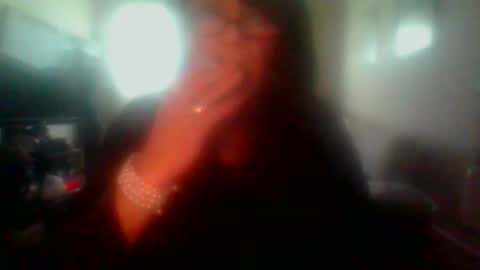 elizabeth online show from December 21, 12:33 pm