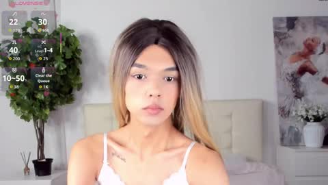 lizzydelrey online show from April 24, 2:20 pm