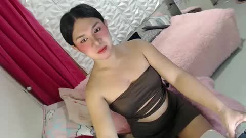 Thea online show from March 4, 7:51 am