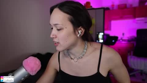 Xrma zir-ma online show from February 10, 3:46 am