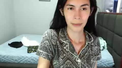 hana online show from October 8, 9:10 am