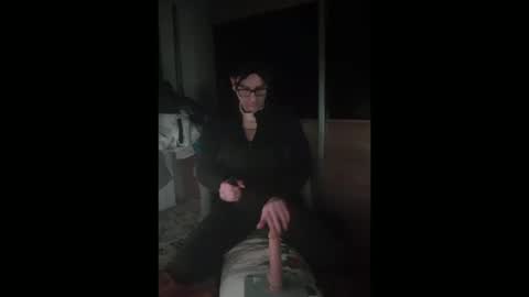 kh4ls3 online show from February 3, 12:54 am