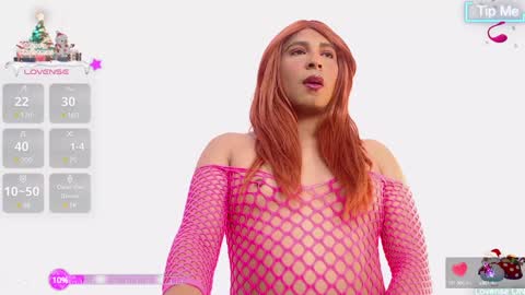 Snapshot of lorena_sexy__ chatting on December 17, 2:55 pm lorena_sexy__ online show from December 17, 2:55 pm