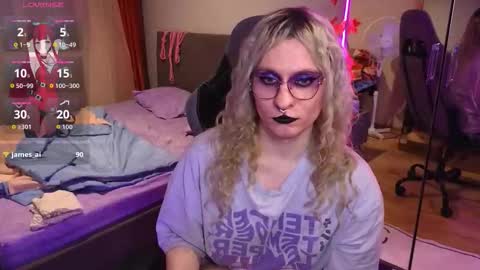 Lori -----------------------------------    online show from November 13, 3:53 pm