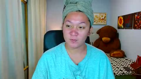 Cathy online show from March 9, 9:57 am