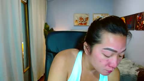 Cathy online show from April 4, 11:30 am