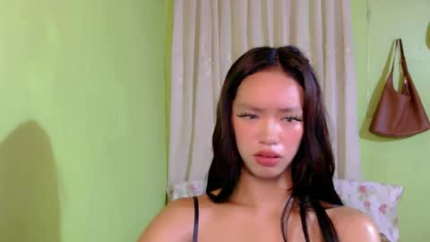 lovely_nephi_intown online show from February 21, 5:54 am