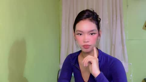 lovely_nephi_intown online show from March 9, 4:33 pm