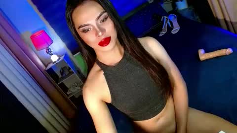 lovelymiss_shyna11 online show from September 24, 9:37 am