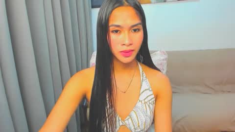 pauleen online show from November 25, 8:27 am