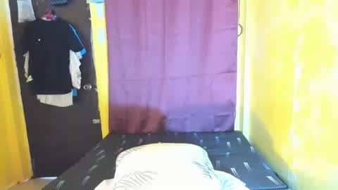 pauleen online show from April 4, 12:19 am