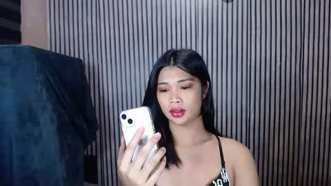 loverph15 online show from October 14, 8:31 pm