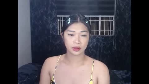 loverph15 online show from May 2, 2:11 pm
