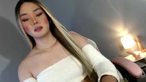 lovers moon22 online show from December 3, 10:56 pm