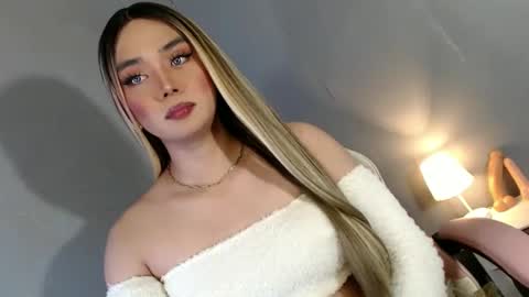 lovers moon22 online show from December 15, 10:37 pm