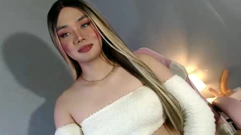 lovers moon22 online show from January 8, 10:58 pm