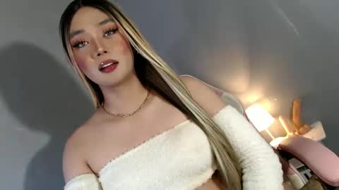 lovers moon22 online show from January 12, 9:51 pm