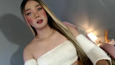 lovers moon22 online show from January 22, 10:06 pm