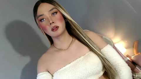 lovers moon22 online show from January 26, 9:51 pm