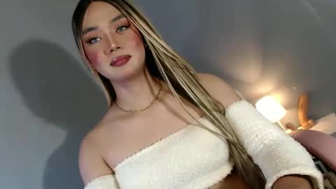 lovers moon22 online show from January 27, 10:38 pm