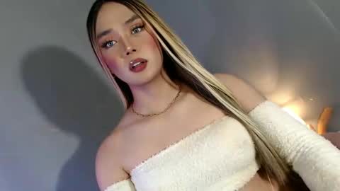 lovers moon22 online show from February 1, 11:16 pm