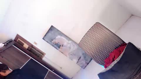 Lovingmonaru969 online show from October 4, 1:56 pm
