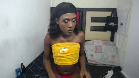 lsnnickykhanyile online show from April 21, 9:05 am