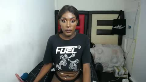 lsnnickykhanyile online show from April 23, 6:43 pm