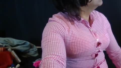 Delany online show from February 2, 8:08 pm