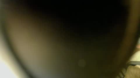    MONA    online show from September 10, 10:47 am