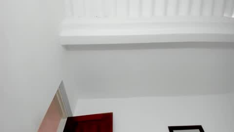   Luisa Fernanda  online show from December 5, 3:29 pm