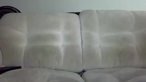   Luisa Fernanda  online show from March 11, 8:29 am