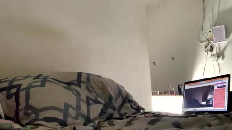   Luisa Fernanda  online show from April 26, 12:30 am