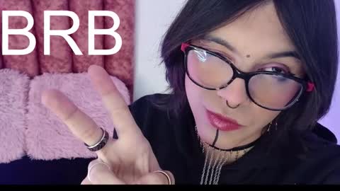 Cookie  online show from March 1, 10:21 am