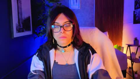 Cookie  online show from March 8, 7:23 am