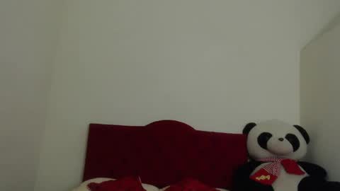 LULU online show from February 11, 2:13 pm