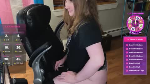 Lulu online show from November 12, 6:36 am