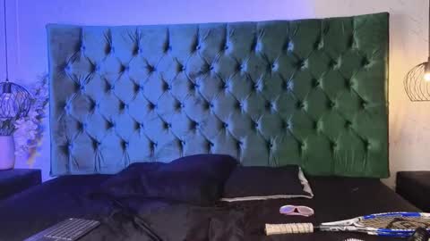 Lumars online show from September 19, 2:17 am