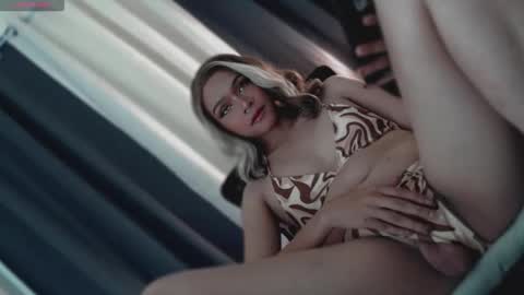 Maxie online show from January 16, 12:13 pm