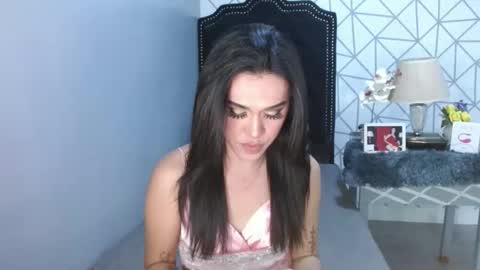 lustress_katalina69 online show from January 6, 5:33 am