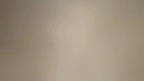 luvvlee online show from March 8, 11:19 pm